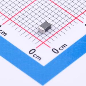 HMLV1206-8R0G商品缩略图