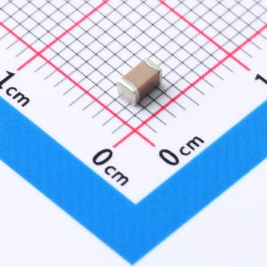 C1206C153KBRACTU商品缩略图