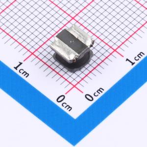 LVS606045L-101M-N商品缩略图