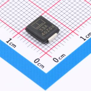 1.5SMC33A商品缩略图