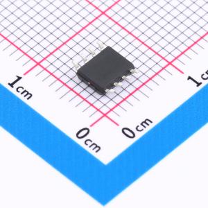 MC33063M/TR商品缩略图