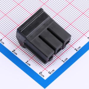 HVH-280-3S-HU商品缩略图