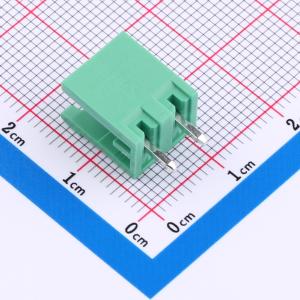 WJ2EDGV-5.08-02P-14-00A商品缩略图