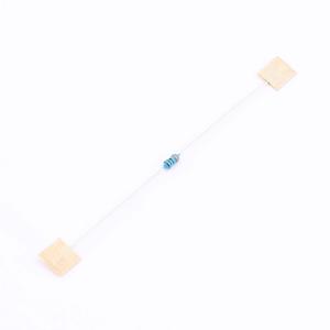 RNS14F3300A520NH商品缩略图