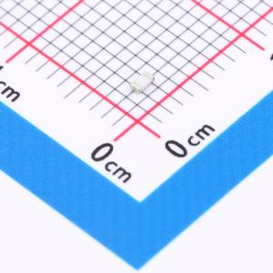 ERJ3EKF4122V商品缩略图