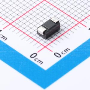 SMAJ180A商品缩略图