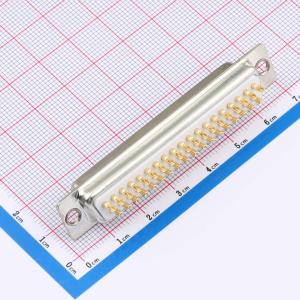 D-DBC037PF-A001商品缩略图