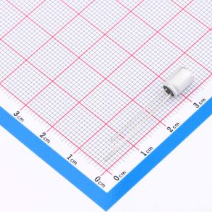 SPZ1EM470D07O00RAXXX商品缩略图