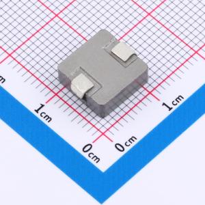 MCF-1040-R47-S1商品缩略图