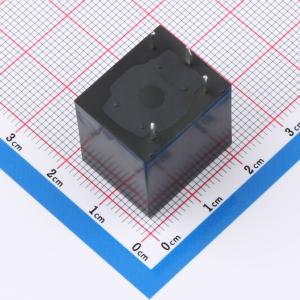 JQC-22F-5VDC-S-H商品缩略图