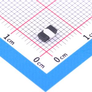 BCX55-10(RANGE:63-160)商品缩略图