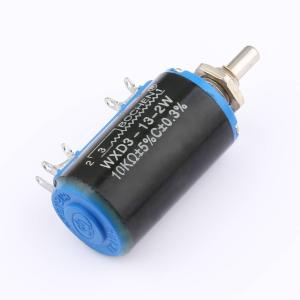 WXD3-13-2W10K(16mm)商品缩略图