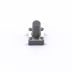 K2-1102SP-M3SC-04商品缩略图