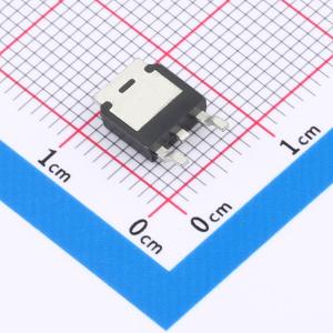 WSF12N10商品缩略图