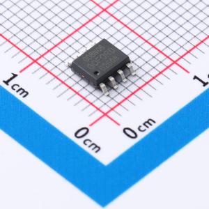 G08N06S-BQ商品缩略图