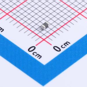 APBD1608-300WTD12商品缩略图