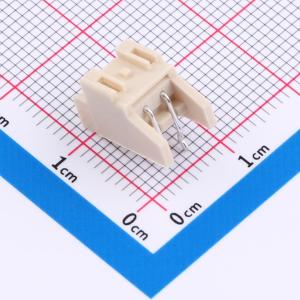 A2508WR-2P商品缩略图