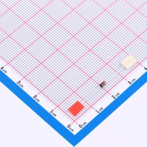 TC1N4148T26B商品缩略图