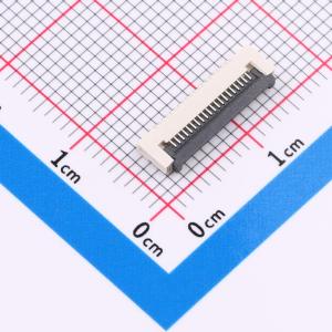 FPC-05F-20PH15商品缩略图