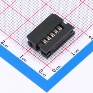 I-1012210P-B000商品缩略图