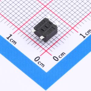 TS-1091S-A2B3-C1D2商品缩略图