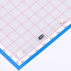 SR2100商品缩略图
