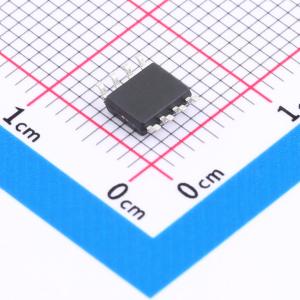 SIT65HVD233DR商品缩略图