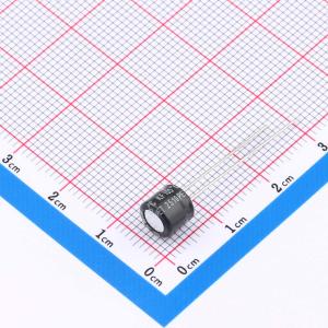 KF107M016E05RR0VH2FP0商品缩略图