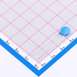 7D390K商品缩略图