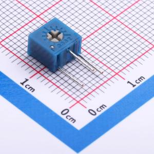 3362X-1-202LF商品缩略图