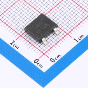 DF10S商品缩略图