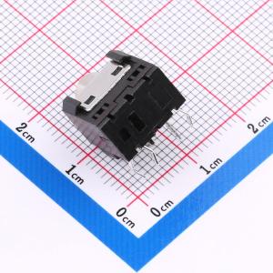 PJ-3062-CO商品缩略图