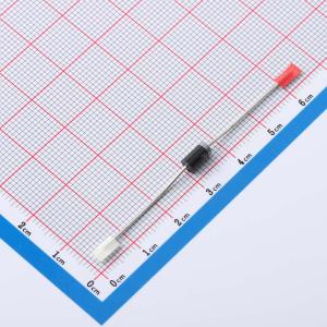 P6KE33A商品缩略图