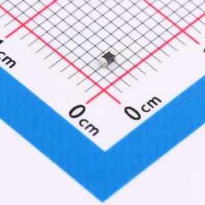 CMFA103J3500HANT商品缩略图