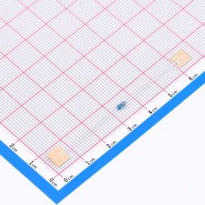 RNS14F3300A520NH商品缩略图