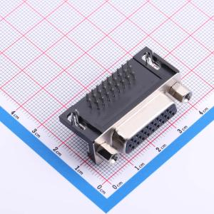 DSA26FC2A00B1J商品缩略图