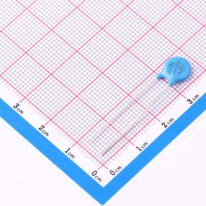 07D121K商品缩略图