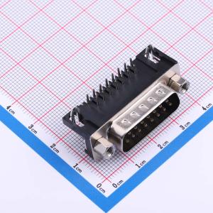 DS15MW2A00B1A商品缩略图