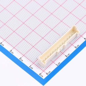 HX25066-14WAP商品缩略图