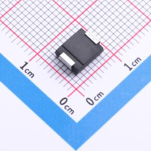 5.0SMDJ33A商品缩略图