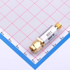 VAT-6A+商品缩略图