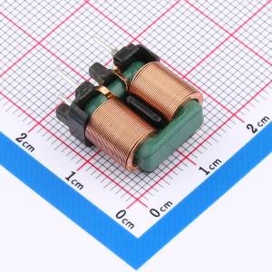 PDSQAT1212-103MLB商品缩略图