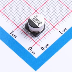 JVB16V220M6X6商品缩略图