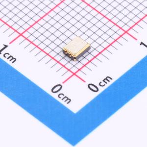 OT322554MJBA4SL商品缩略图