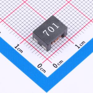 SMCM9070-701T商品缩略图