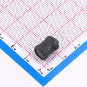 PDPTAT0810-222K商品缩略图