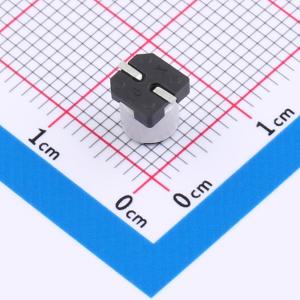 RVT1V220M0505商品缩略图