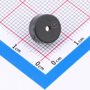 YS-MBZ9042C05R42商品缩略图