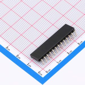 PM254-1-13-W-8.5商品缩略图