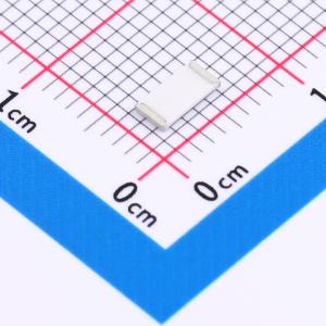 CL2010FN47KB商品缩略图